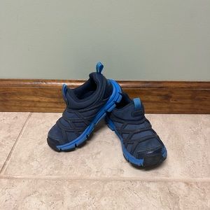 Toddler The North Face Sneakers